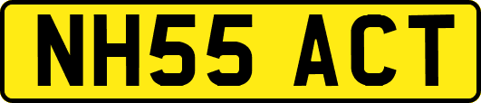 NH55ACT