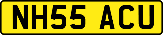 NH55ACU