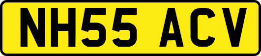 NH55ACV