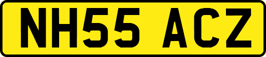 NH55ACZ