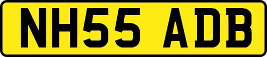NH55ADB