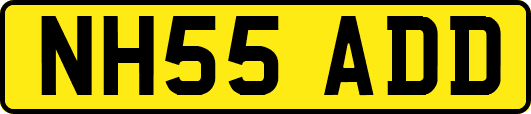 NH55ADD