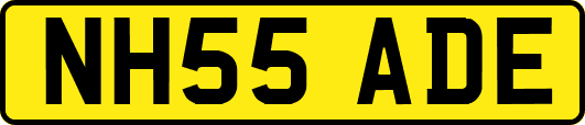 NH55ADE