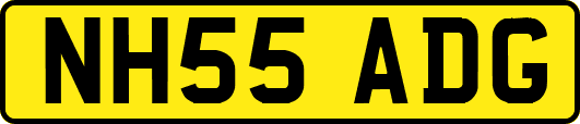NH55ADG