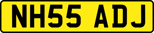 NH55ADJ