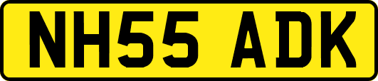 NH55ADK