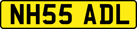 NH55ADL