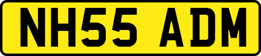 NH55ADM