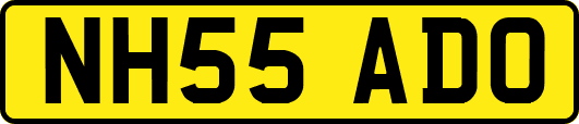 NH55ADO