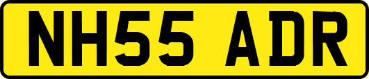 NH55ADR