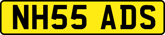 NH55ADS