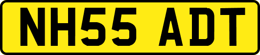 NH55ADT