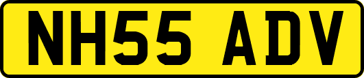 NH55ADV