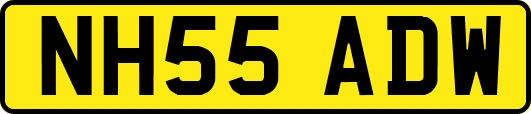 NH55ADW