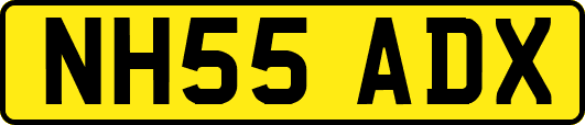NH55ADX