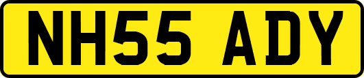 NH55ADY