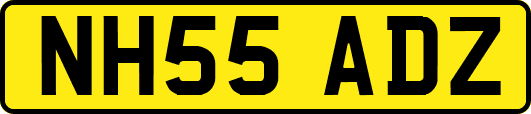 NH55ADZ