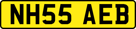 NH55AEB