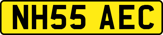 NH55AEC