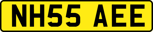 NH55AEE