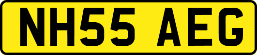 NH55AEG