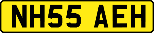 NH55AEH