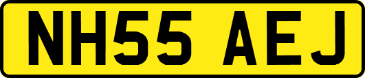 NH55AEJ