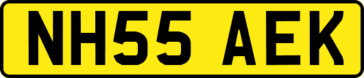 NH55AEK