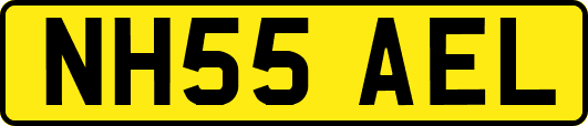 NH55AEL