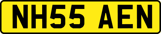 NH55AEN