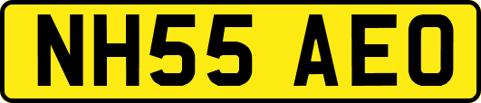 NH55AEO
