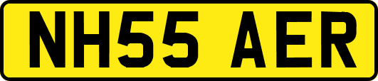NH55AER