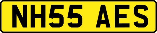 NH55AES