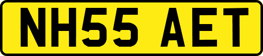 NH55AET