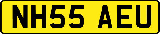 NH55AEU