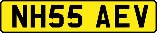 NH55AEV