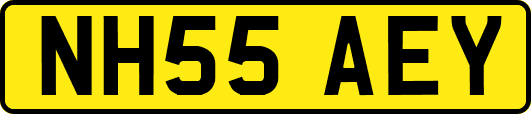 NH55AEY