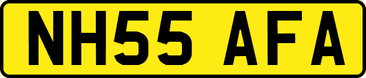 NH55AFA