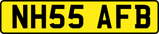 NH55AFB