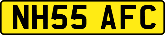 NH55AFC