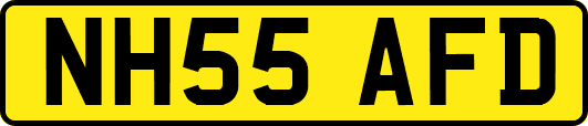 NH55AFD