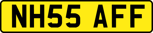 NH55AFF
