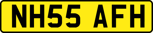 NH55AFH