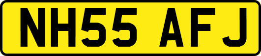 NH55AFJ