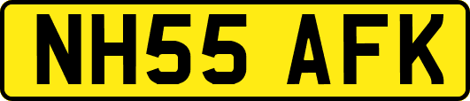 NH55AFK