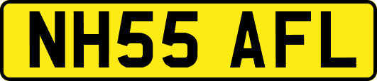 NH55AFL