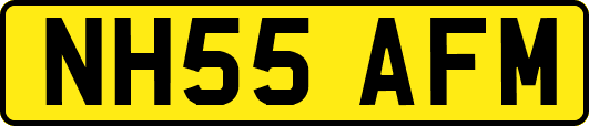 NH55AFM