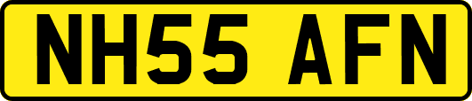 NH55AFN