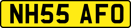 NH55AFO