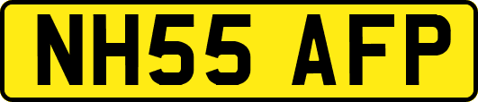 NH55AFP